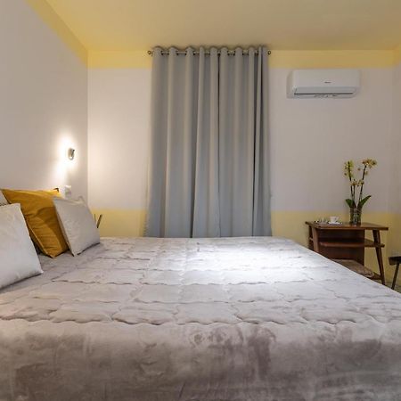 Bed and Breakfast Teatro Toledo 272 Neapel Exterior foto